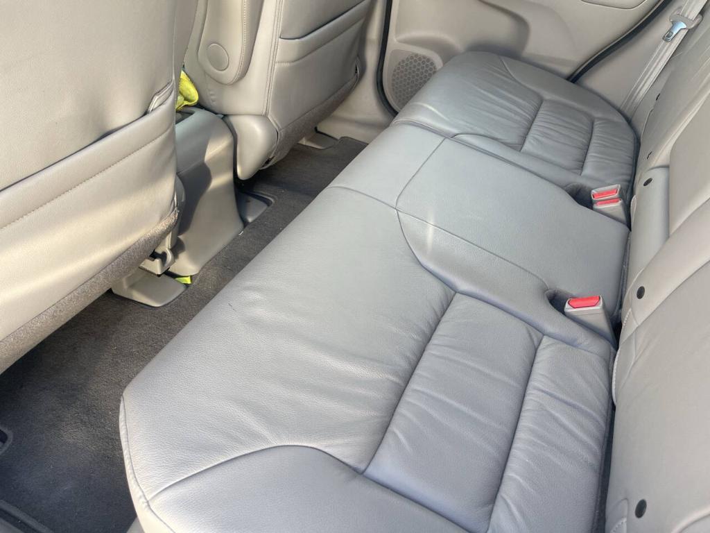 used 2014 Honda CR-V car, priced at $12,495