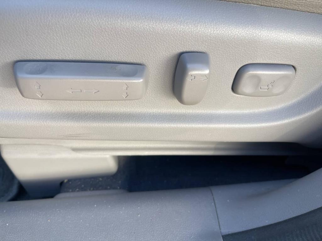 used 2014 Honda CR-V car, priced at $12,495