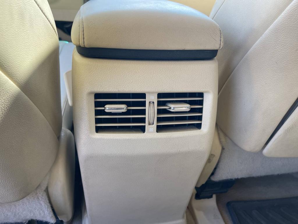 used 2010 Lexus RX 350 car, priced at $8,495