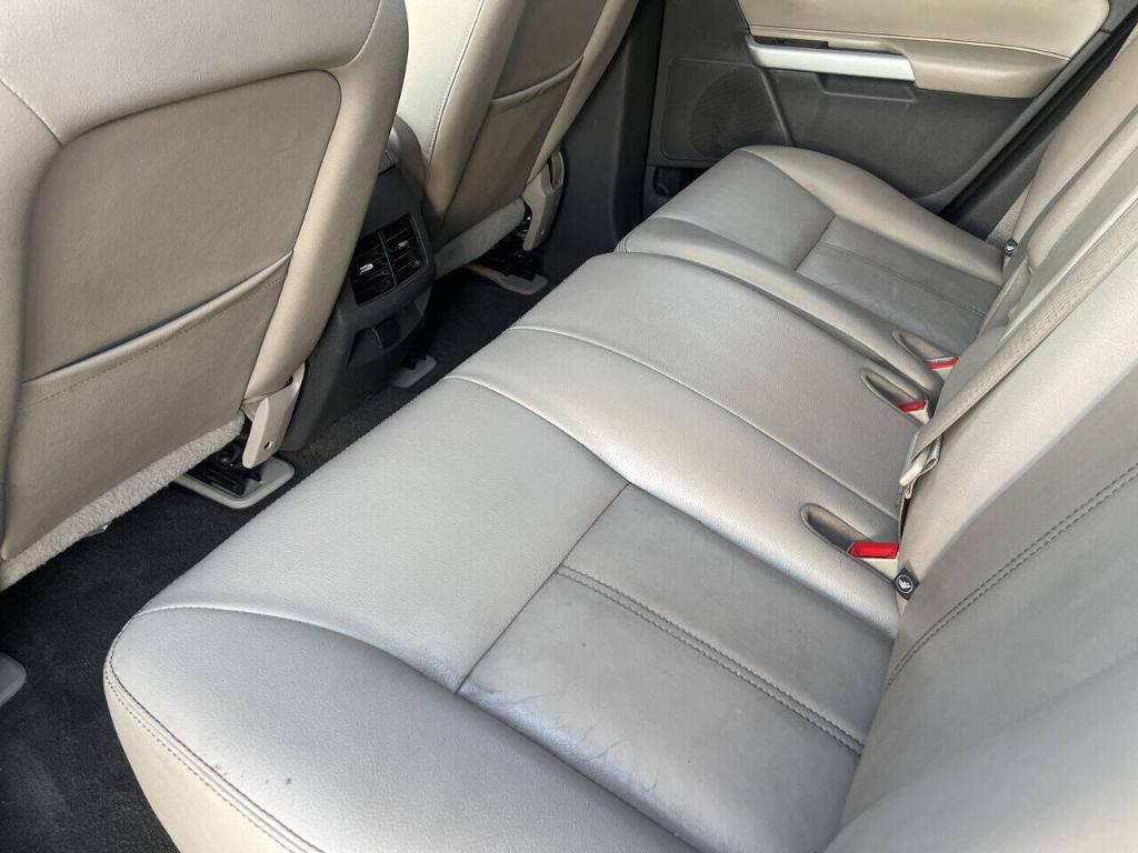 used 2013 Ford Edge car, priced at $6,995
