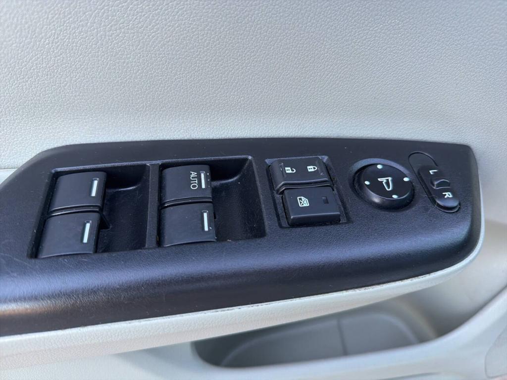 used 2012 Honda Civic car, priced at $7,995