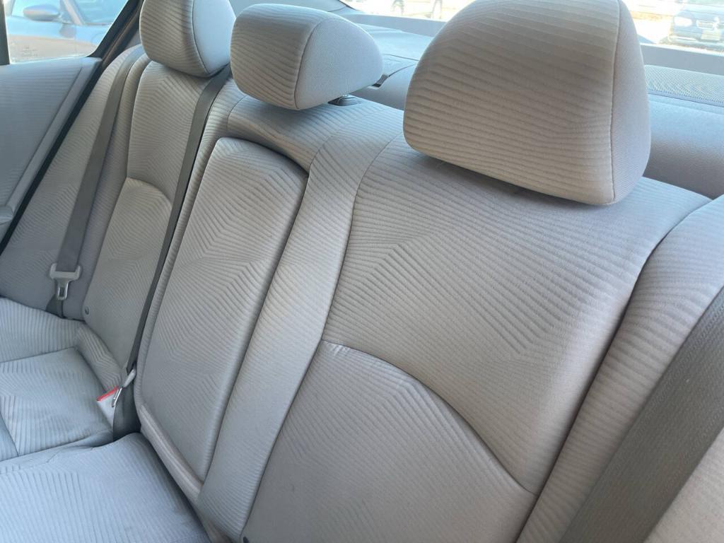 used 2017 Honda Accord car, priced at $12,995