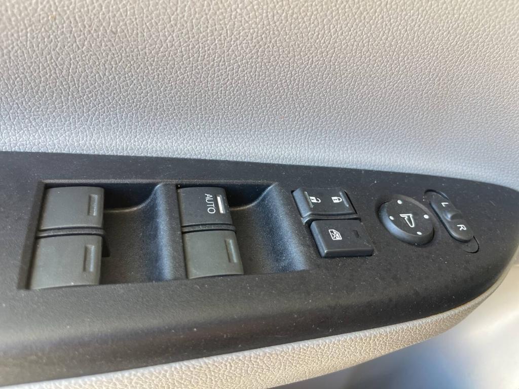 used 2017 Honda Accord car, priced at $12,995