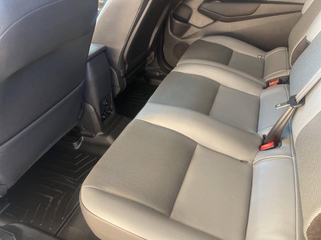 used 2016 Ford Transit Connect car, priced at $13,995