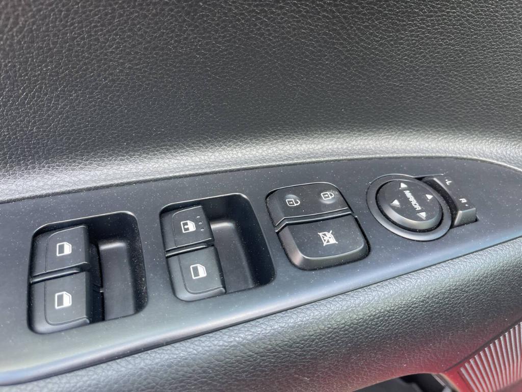 used 2019 Kia Rio car, priced at $10,995