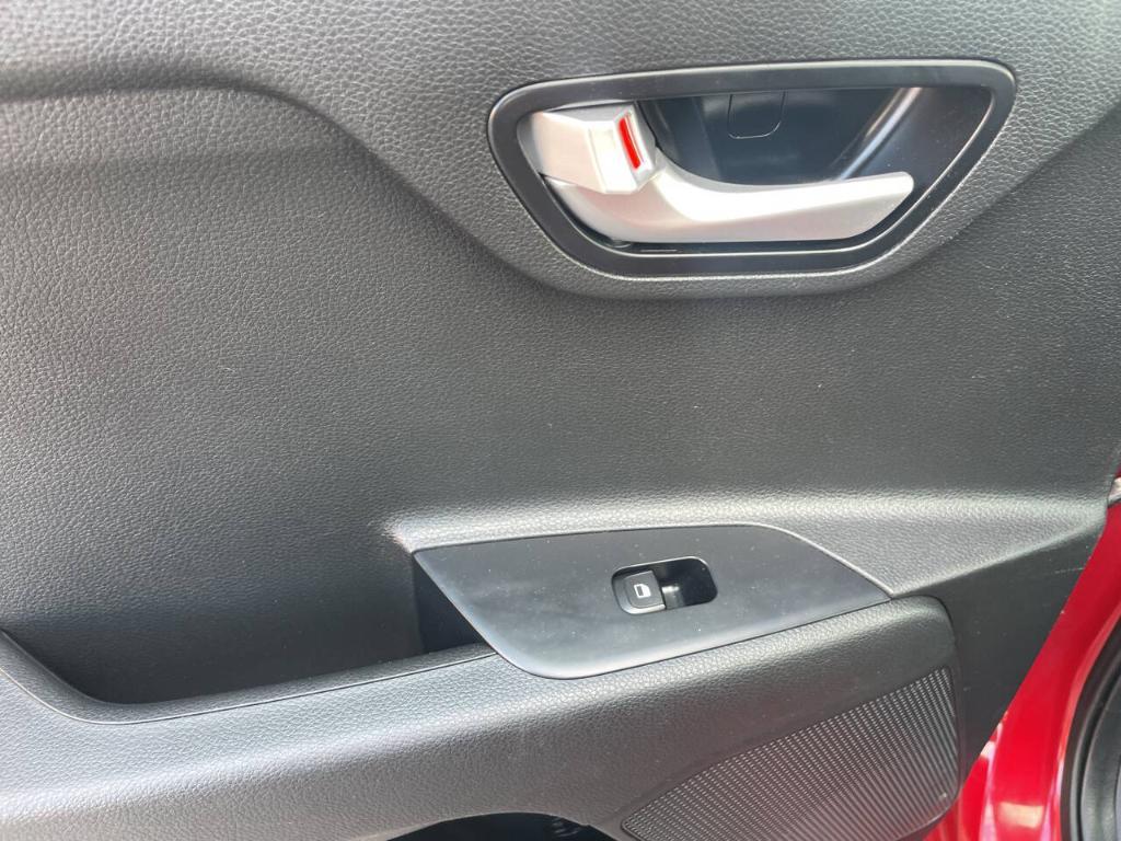 used 2019 Kia Rio car, priced at $10,995
