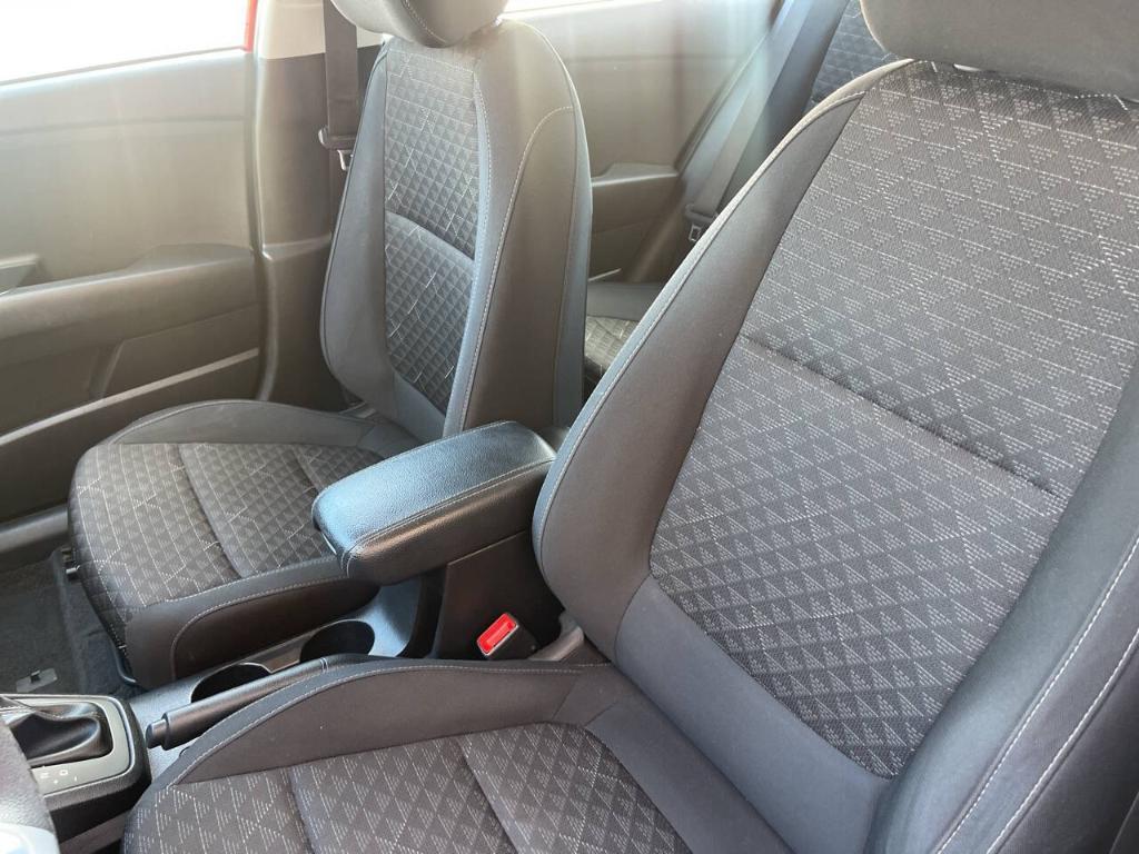 used 2019 Kia Rio car, priced at $10,995