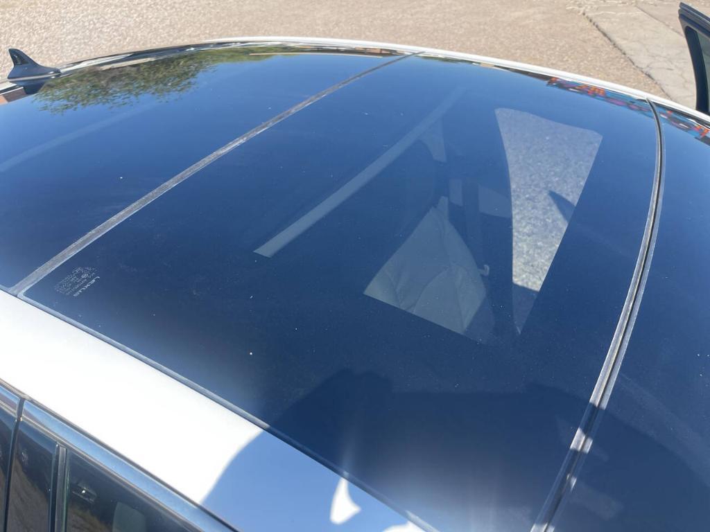 used 2011 Lexus ES 350 car, priced at $9,995
