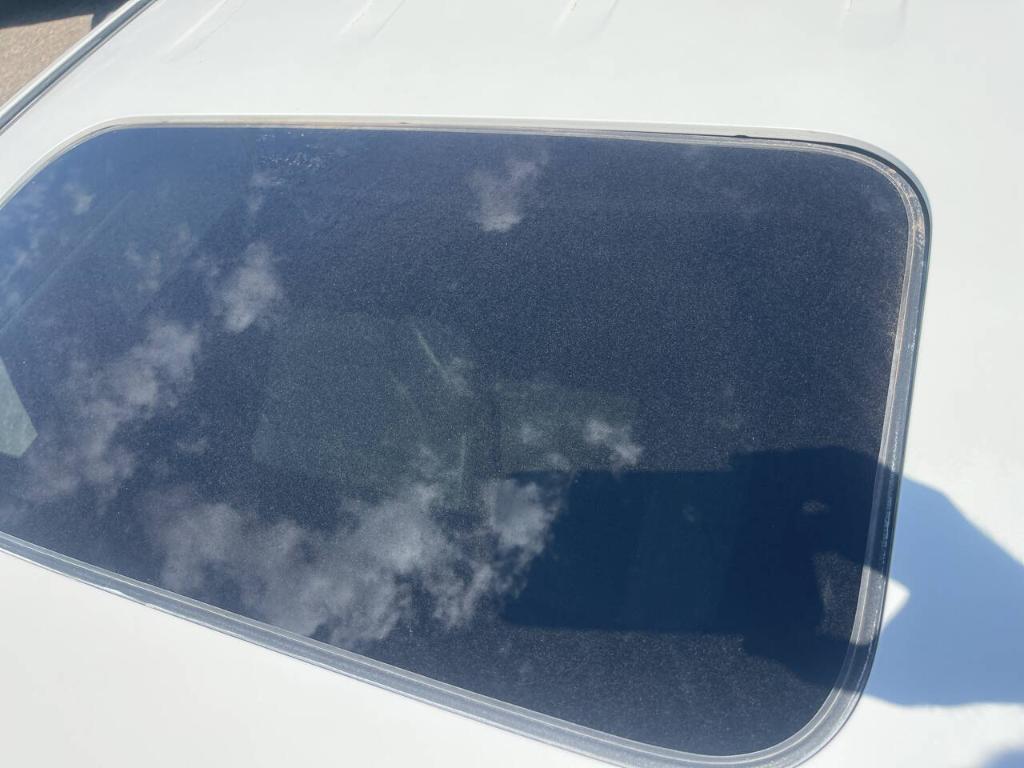 used 2014 Acura MDX car, priced at $10,495