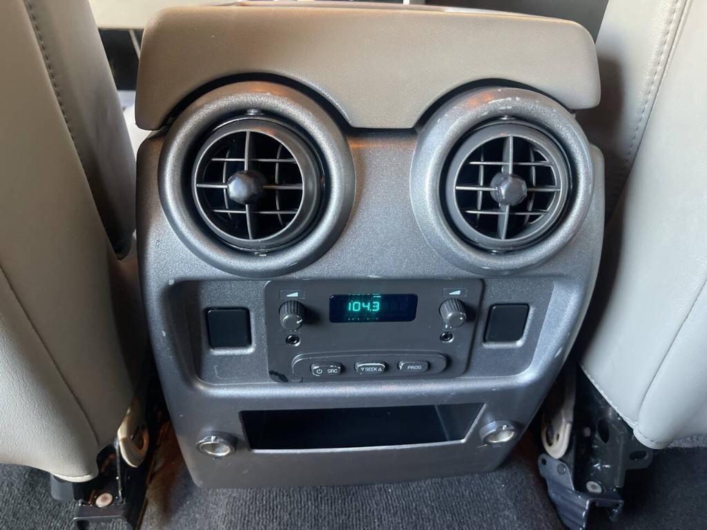 used 2003 Hummer H2 car, priced at $14,995