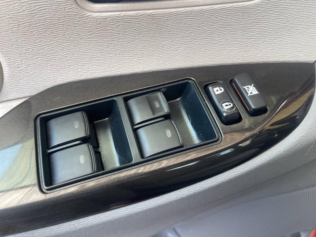 used 2013 Toyota Sienna car, priced at $8,695