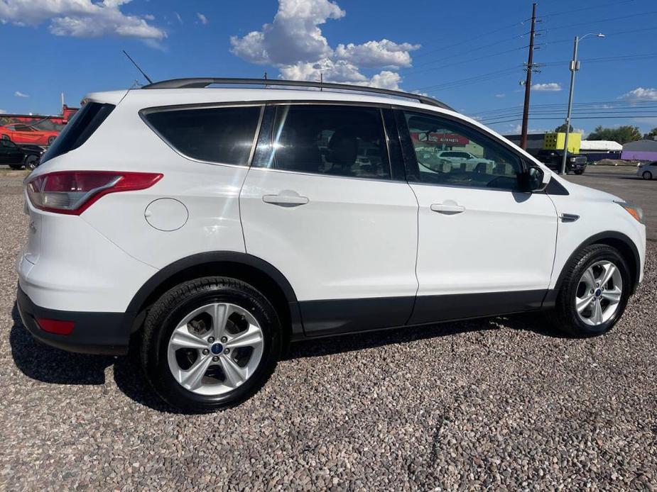 used 2014 Ford Escape car, priced at $6,995