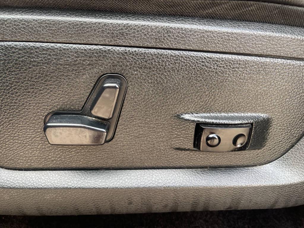 used 2017 Ram 1500 car, priced at $23,995