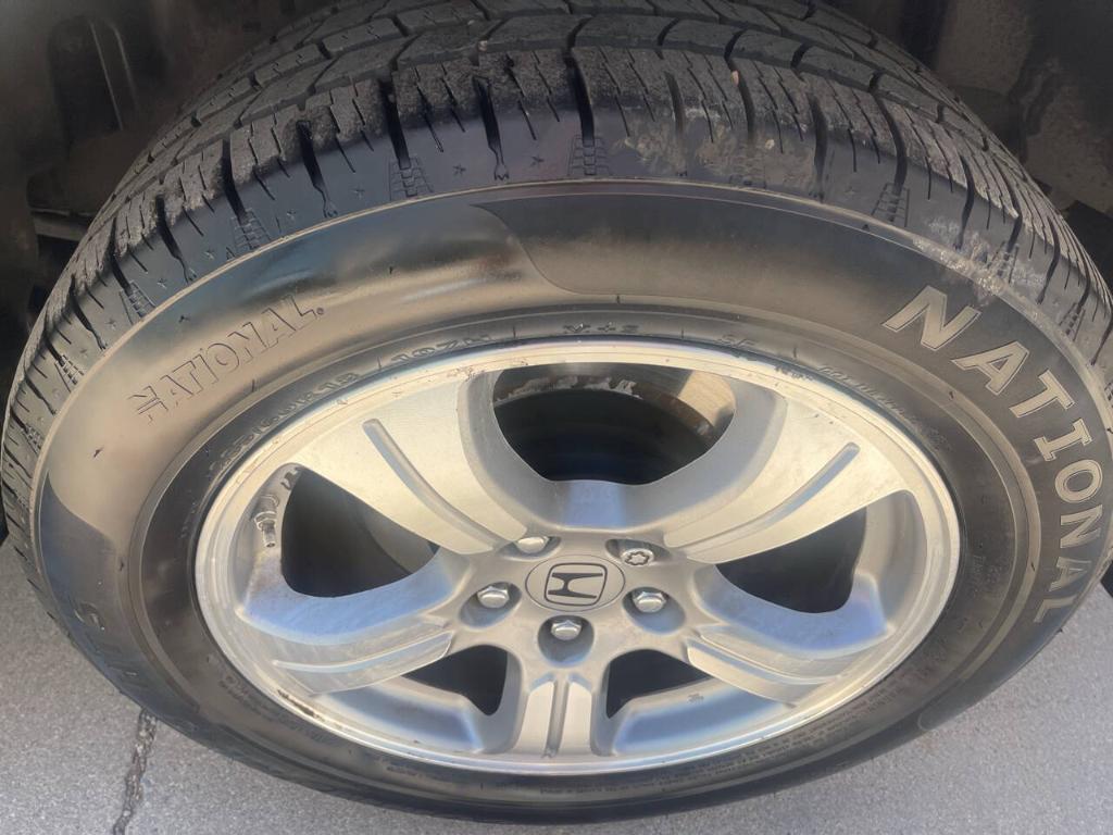 used 2012 Honda Pilot car, priced at $7,995