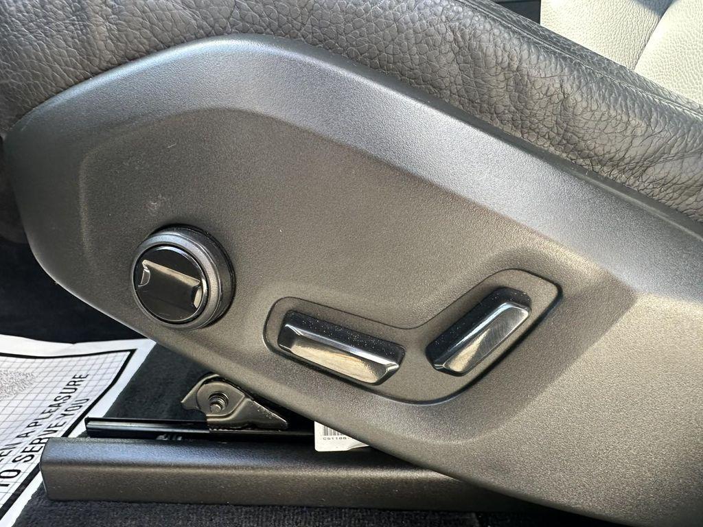used 2024 Volvo XC90 car, priced at $48,999