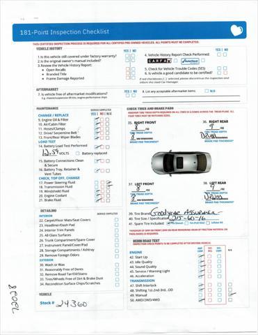 used 2014 Chevrolet Cruze car, priced at $12,999