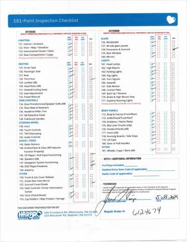 used 2023 Nissan Frontier car, priced at $35,997