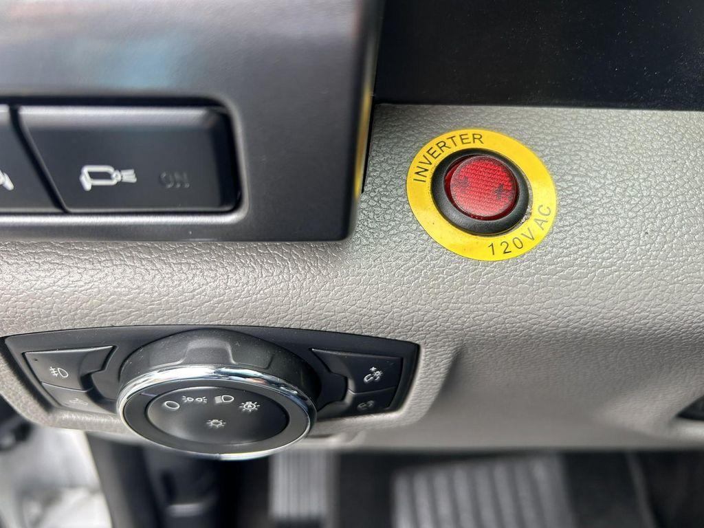 used 2019 Ford F-150 car, priced at $35,999