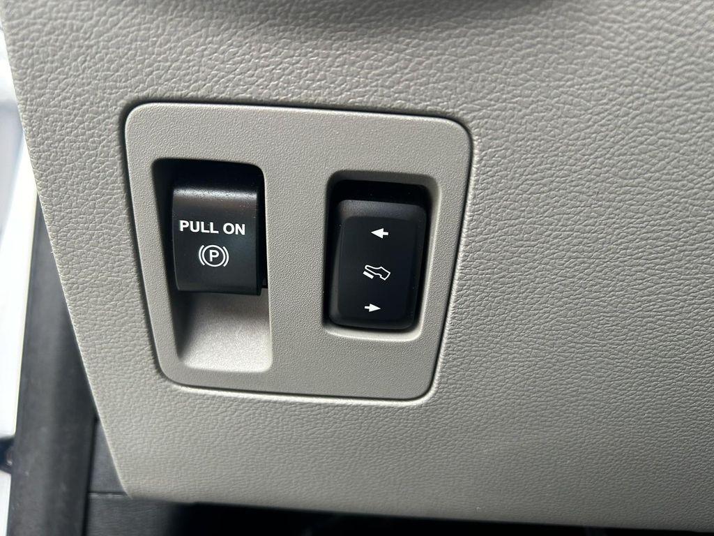 used 2019 Ford F-150 car, priced at $35,999