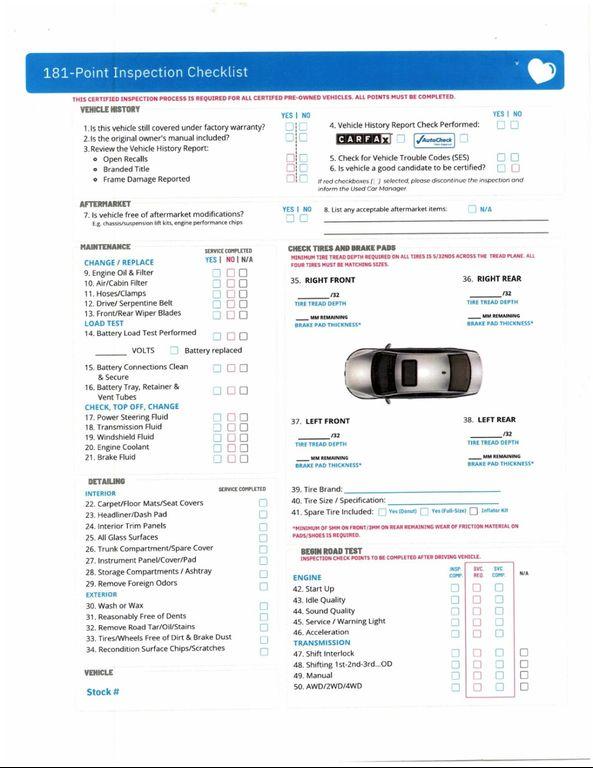 used 2014 Toyota Prius car, priced at $12,999