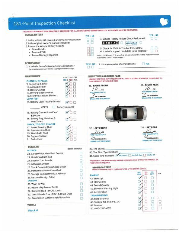 used 2020 Buick Encore GX car, priced at $18,999