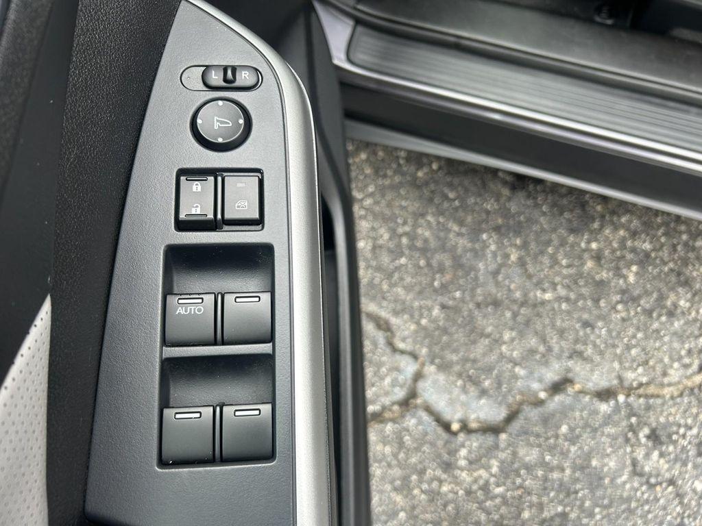 used 2015 Honda CR-V car, priced at $20,999