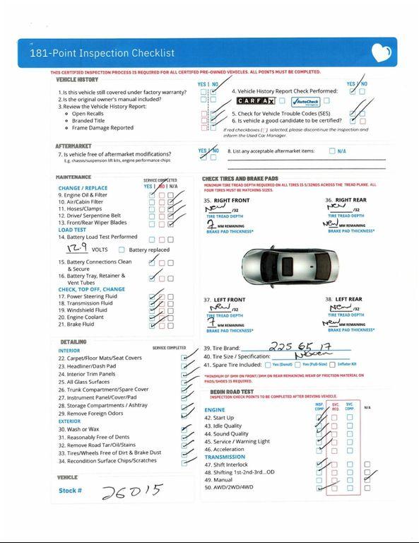 used 2023 Ford Maverick car, priced at $29,999