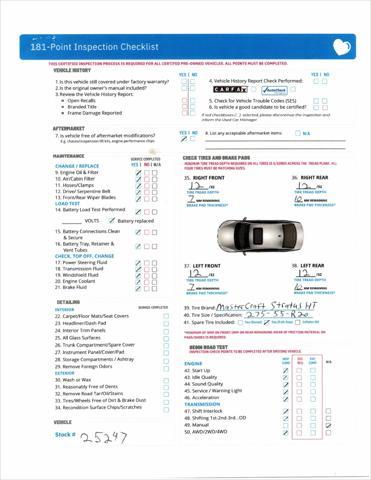 used 2020 Ford Expedition car, priced at $39,997