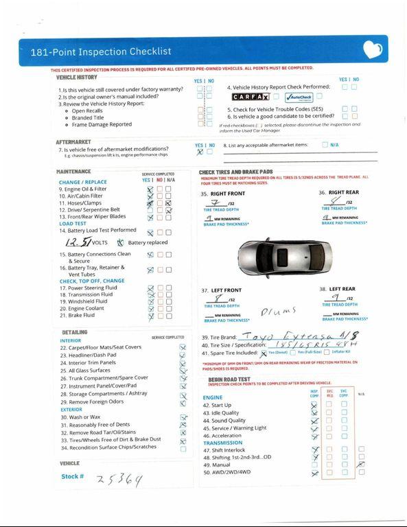 used 2019 Kia Rio car, priced at $14,999