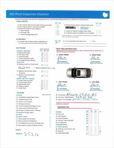 used 2016 Honda CR-V car, priced at $21,999