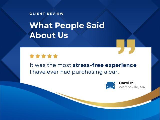 used 2015 Subaru Forester car, priced at $17,999