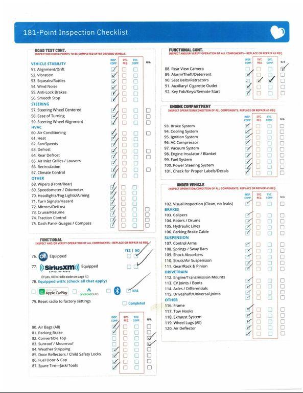 used 2010 Toyota Matrix car, priced at $11,997