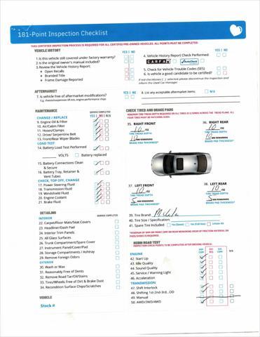used 2022 Hyundai Tucson car, priced at $27,999