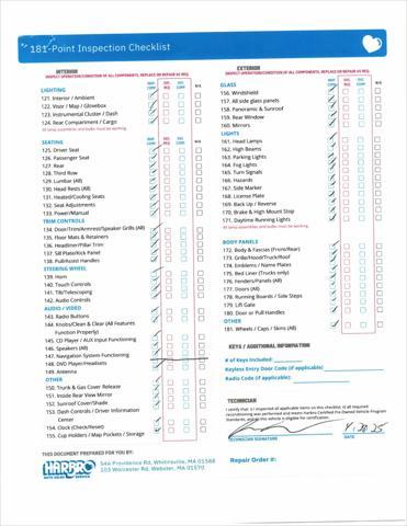 used 2022 Hyundai Tucson car, priced at $27,999
