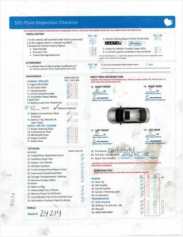 used 2007 Pontiac Solstice car, priced at $13,997