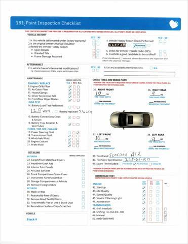used 2024 Ford Maverick car, priced at $35,999