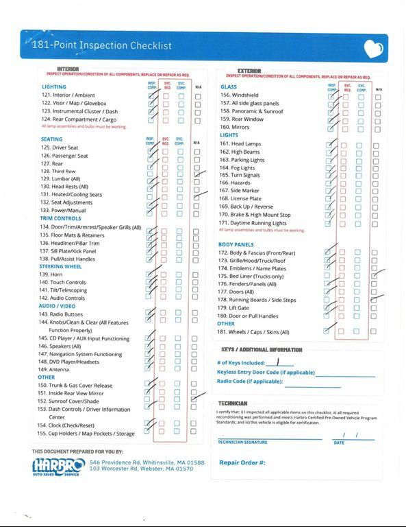 used 2013 Chevrolet Spark car, priced at $9,999