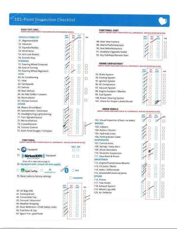 used 2013 Chevrolet Spark car, priced at $9,999