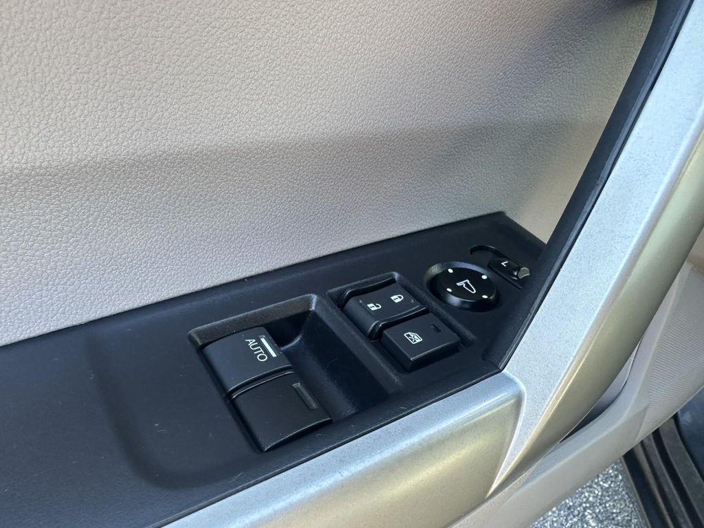 used 2012 Honda Civic car, priced at $15,999