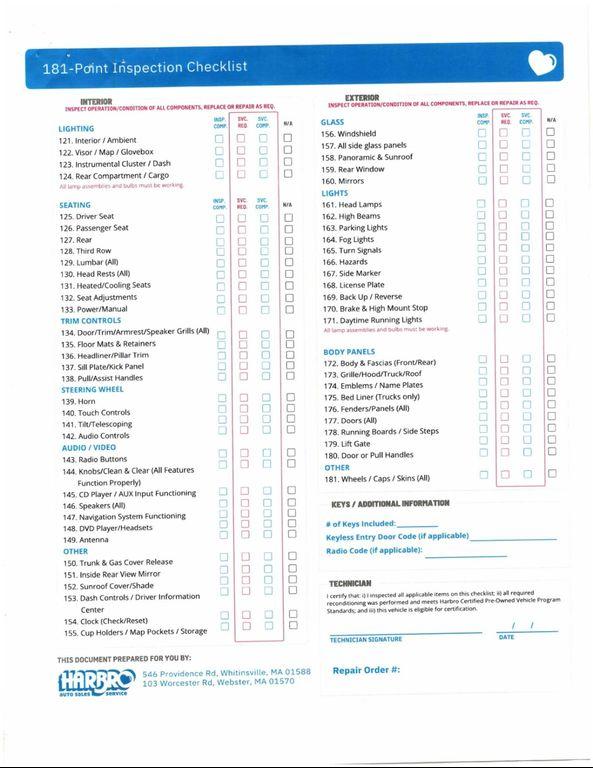 used 2022 Ford Transit Connect car, priced at $39,999