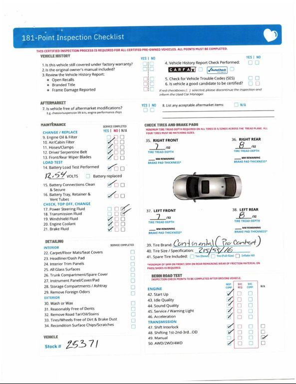 used 2022 Ford Transit Connect car, priced at $39,999