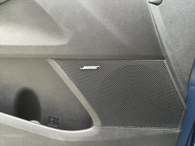 used 2024 Kia Sorento car, priced at $44,999