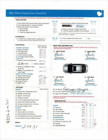 used 2021 Nissan Frontier car, priced at $27,997