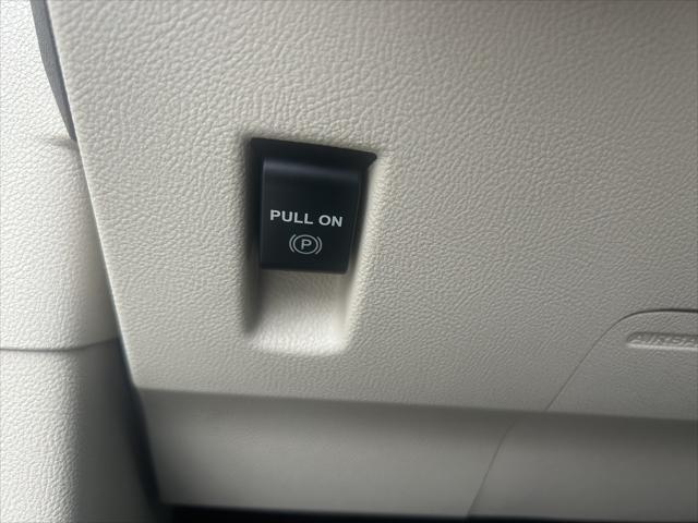 used 2017 Lincoln MKC car, priced at $21,999