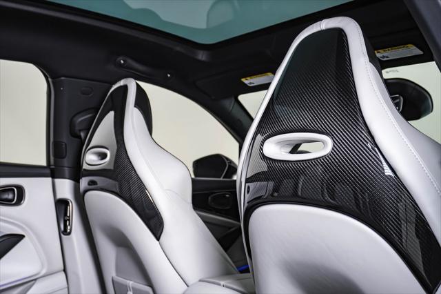 new 2025 Aston Martin DBX car, priced at $273,800