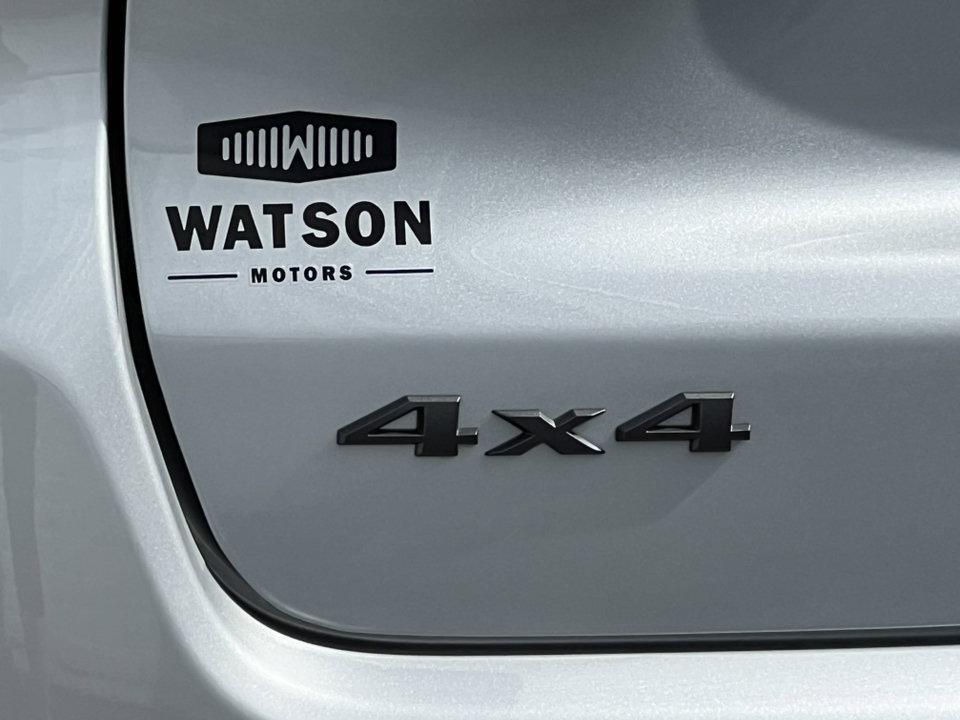 new 2025 Jeep Compass car, priced at $34,947