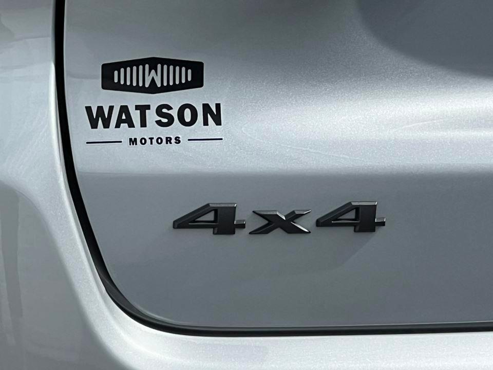 new 2025 Jeep Compass car, priced at $32,425