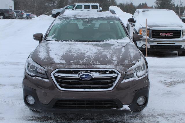 used 2019 Subaru Outback car, priced at $15,790