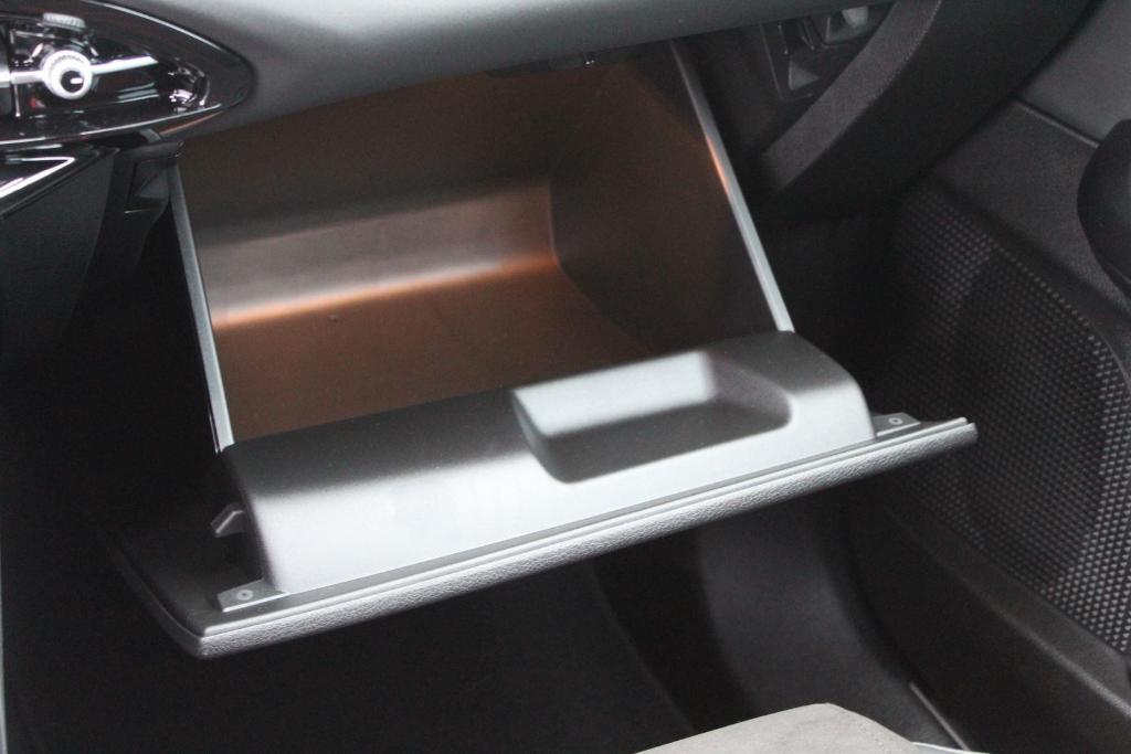 used 2023 Dodge Hornet car, priced at $27,690