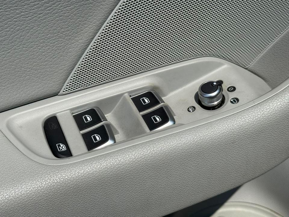 used 2015 Audi A3 car, priced at $11,790